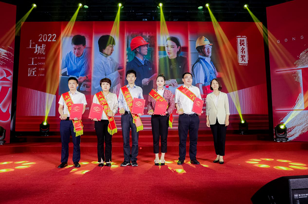 图片8.png
